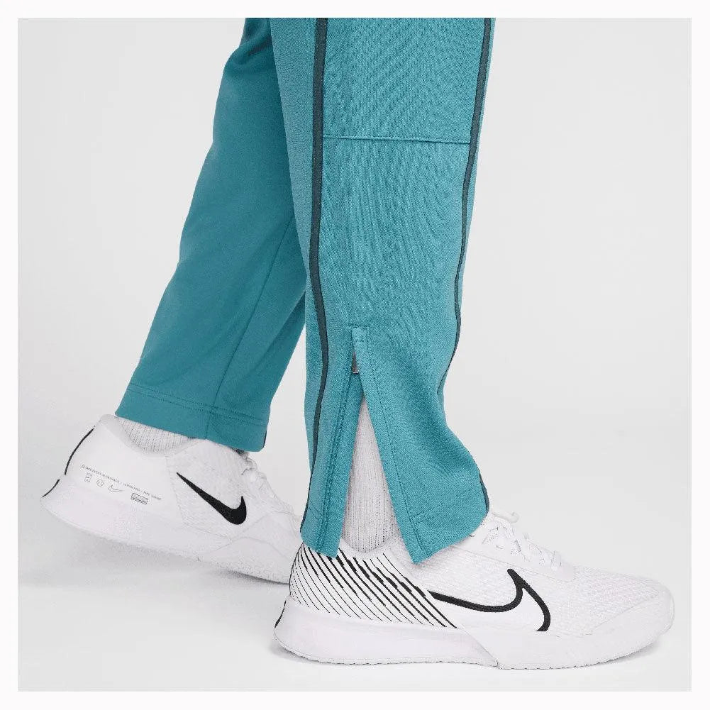 Men's Heritage Tennis Pant
