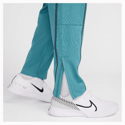 Men's Heritage Tennis Pant