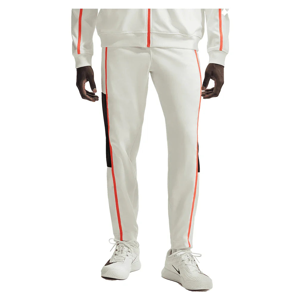 Men's Court Heritage Tennis Pant-Apparel-Nike-FZ6928-S26-133-3-707205Tennis Express
