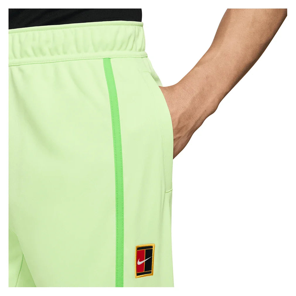 Men's Court Heritage Tennis Pant