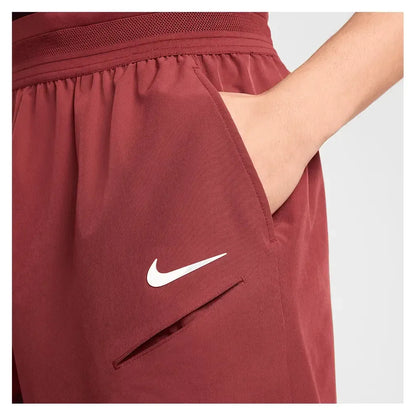 Men's Paris Court Dri-FIT Slam 6" Tennis Short