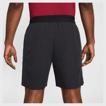 Men's Dri-Fit Advantage 8 inch Tennis Short