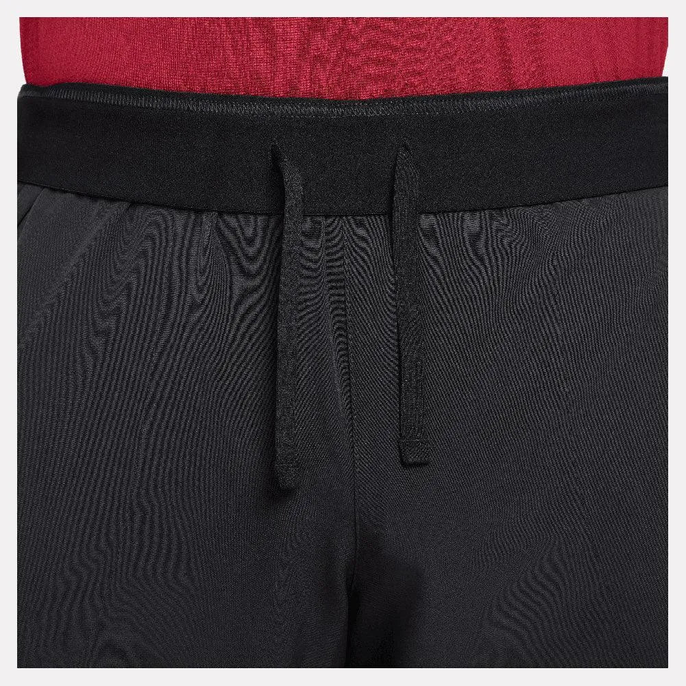 Men's Dri-Fit Advantage 8 inch Tennis Short