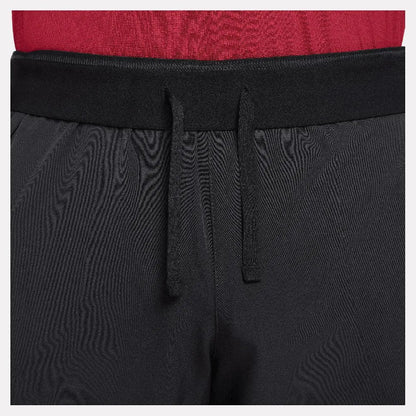 Men's Dri-Fit Advantage 8 inch Tennis Short