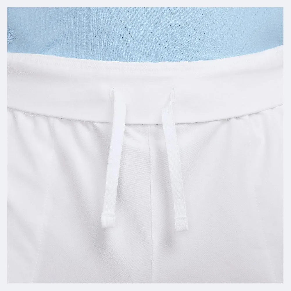 Men's Dri-Fit Advantage 8 inch Tennis Short
