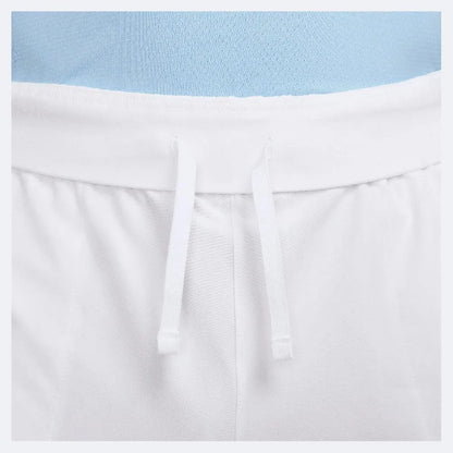 Men's Dri-Fit Advantage 8 inch Tennis Short