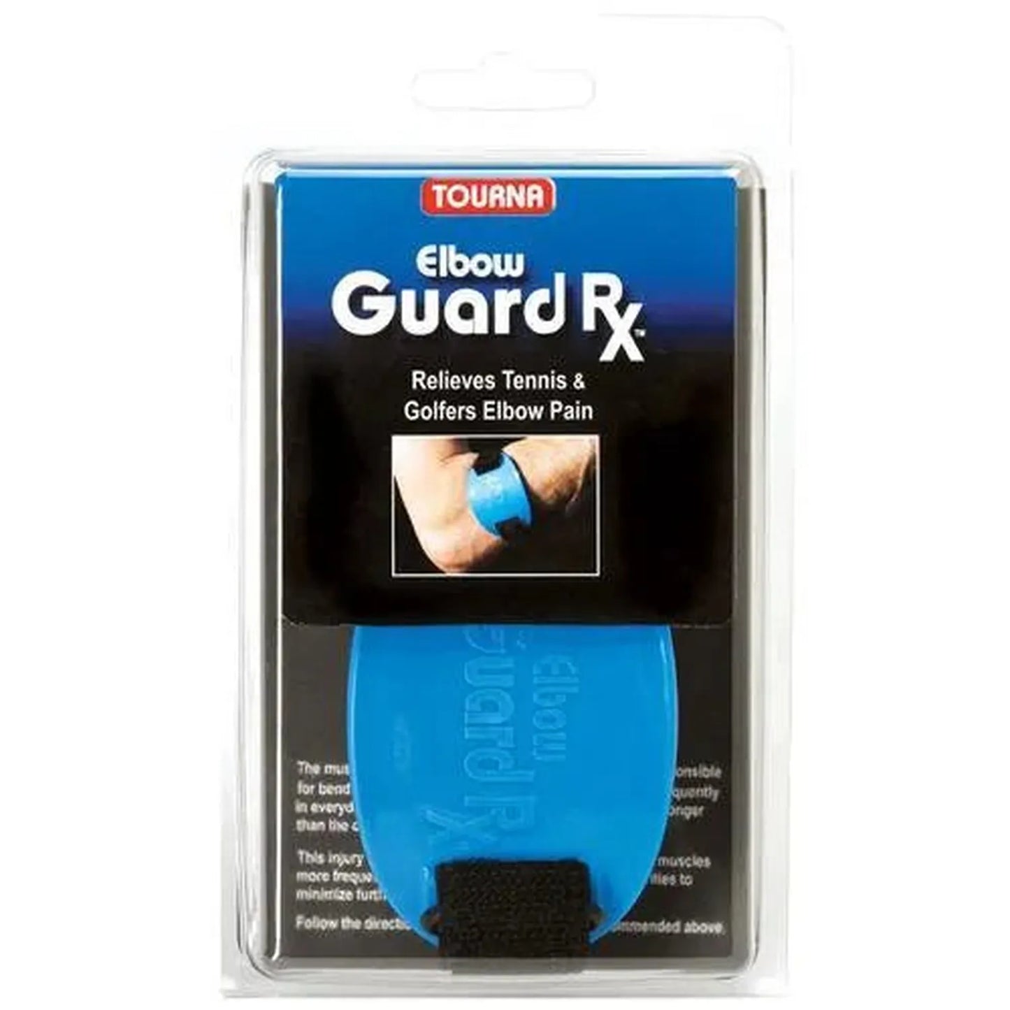 Elbow Guard Rx