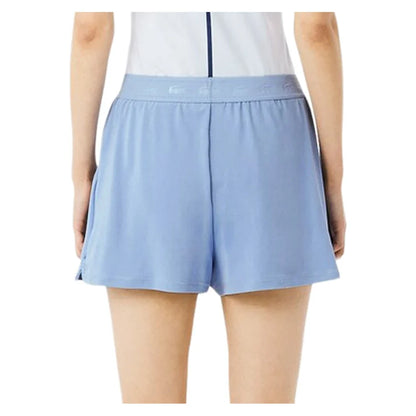Women's Essentials Tennis Shorts Aphylla