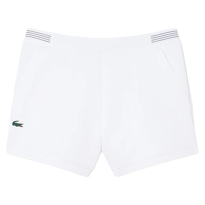 Women's Heritage Tennis Short
