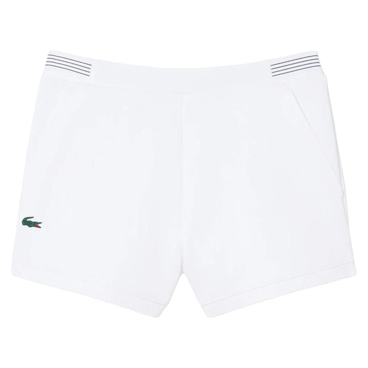 Women's Heritage Tennis Short