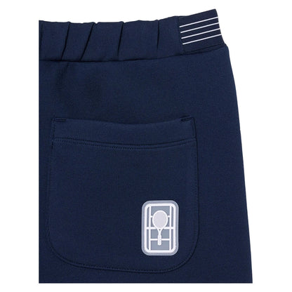 Women's Heritage Tennis Short