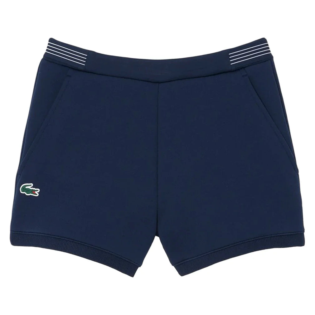 Women's Heritage Tennis Short