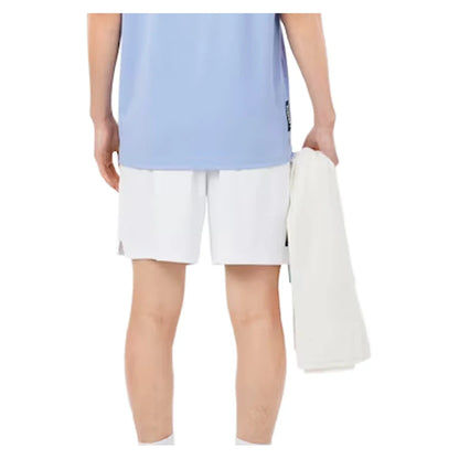 Men's Essentials Tennis Short