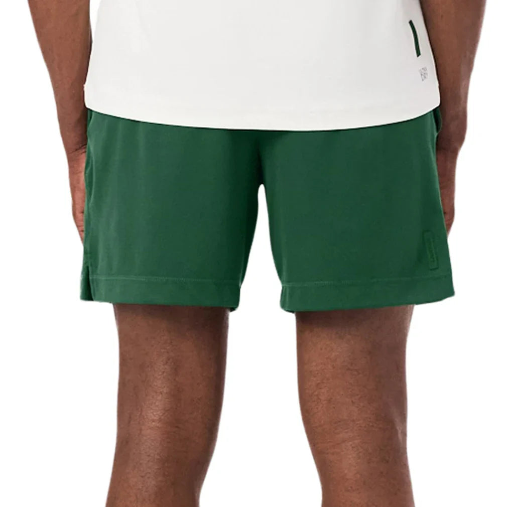 Men's Essentials Tennis Short