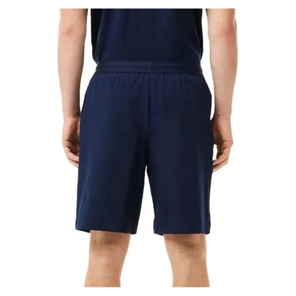 Men's Ultra-Dry 8 Inch Tennis Short