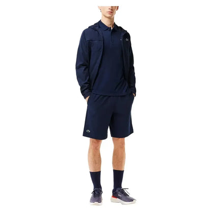 Men's Ultra-Dry 8 Inch Tennis Short
