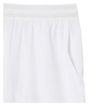 Men's Daniil Medvedev Tennis Short