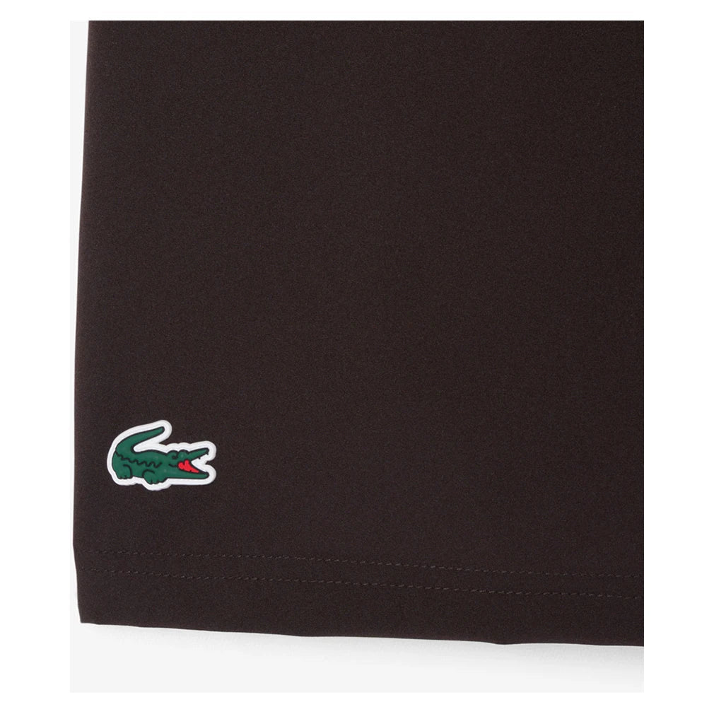 Men's Daniil Medvedev Tennis Short Buffalo