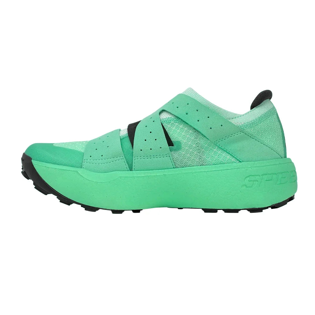 Unisex GS:PDX Running Shoes