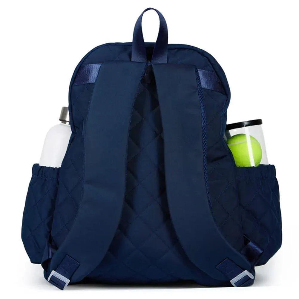 Women's Game On Tennis Backpack