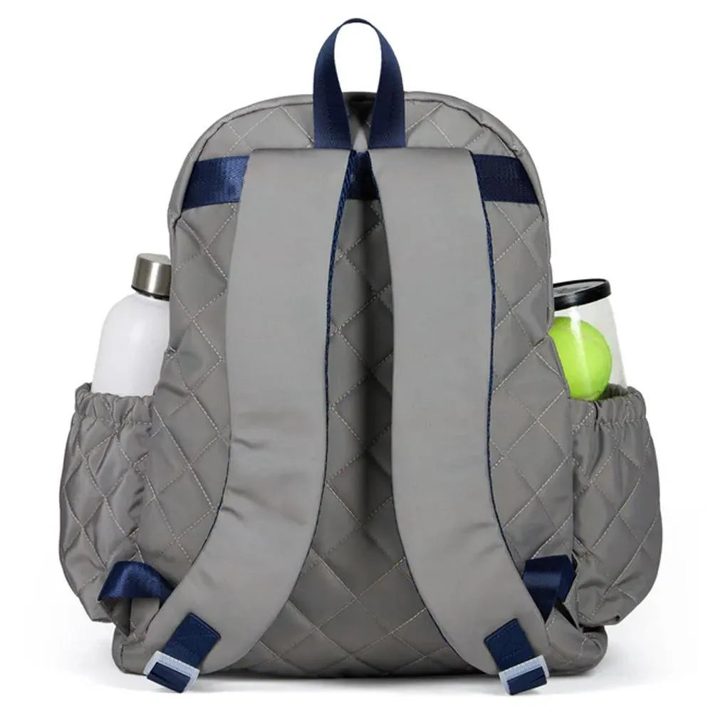Women's Game On Tennis Backpack