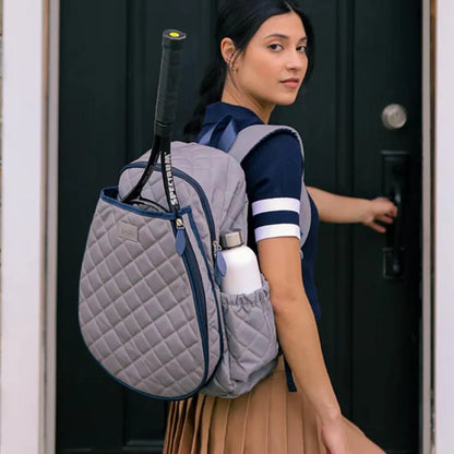 Women's Game On Tennis Backpack