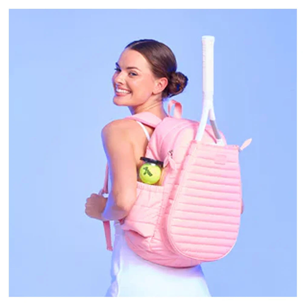 Women's Game On Tennis Backpack