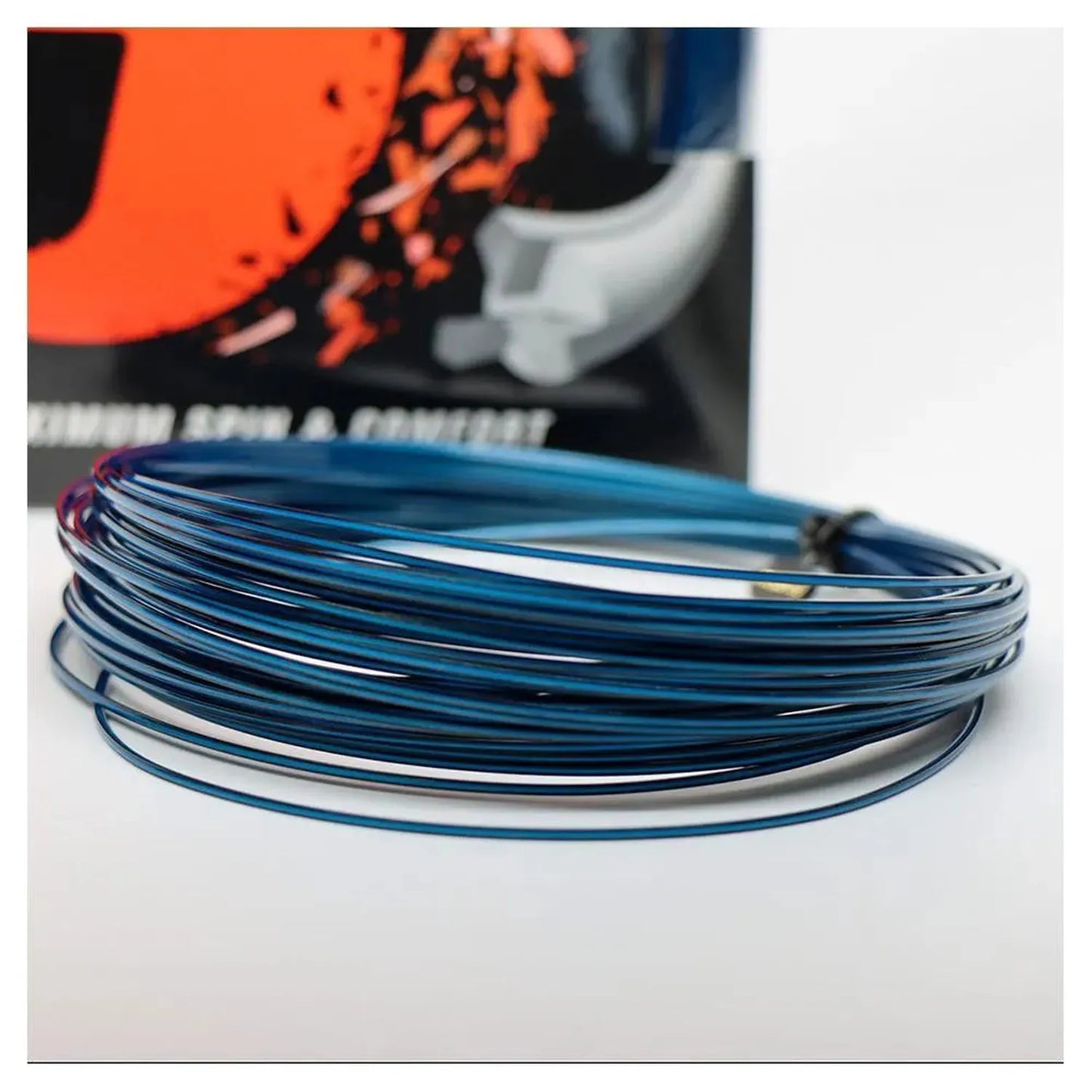 Verve Soft Tennis String