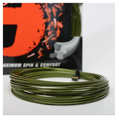 Verve Soft Tennis String