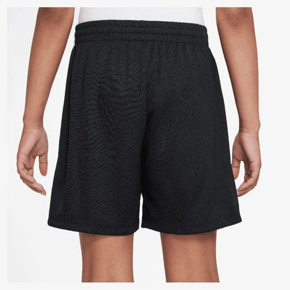 Boys' Dri-Fit Multi Woven Tennis Short