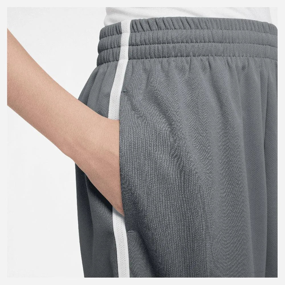 Boys' Dri-Fit Multi Woven Tennis Short