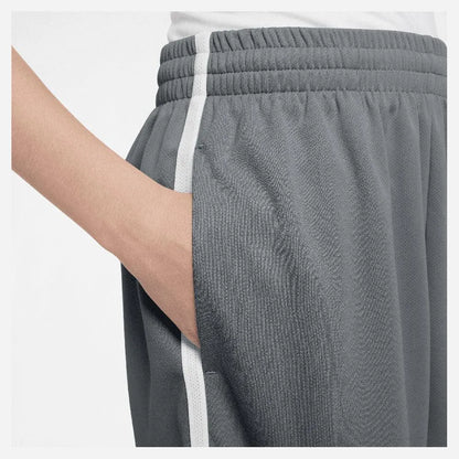Boys' Dri-Fit Multi Woven Tennis Short