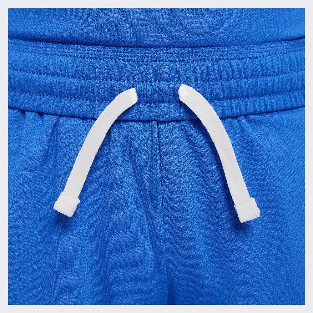 Boys' Dri-Fit Multi Woven Tennis Short