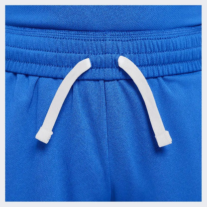 Boys' Dri-Fit Multi Woven Tennis Short