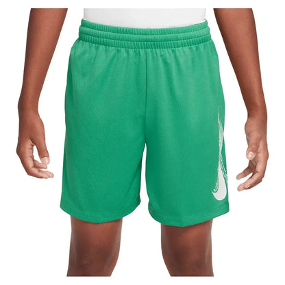Boys' Dri-FIT Multi Woven Training Short-Apparel-Nike-HF9121-BU25-324-3-Tennis Express