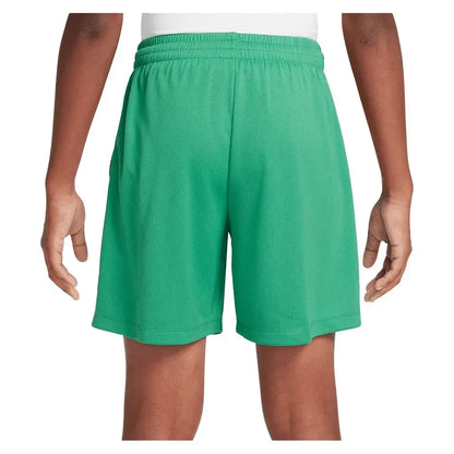 Boys' Dri-FIT Multi Woven Training Short