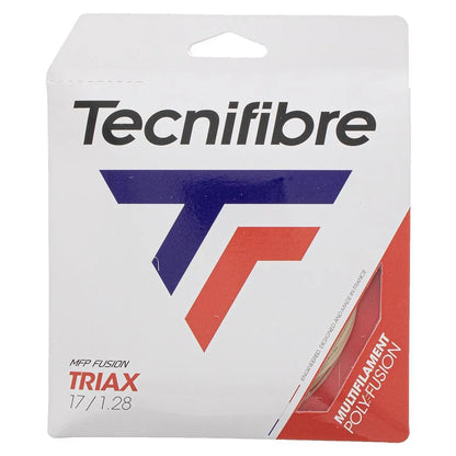 Triax Natural Tennis String