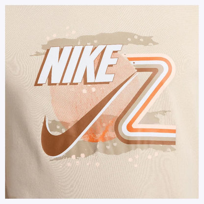Men's Dri-Fit Tennis Tee