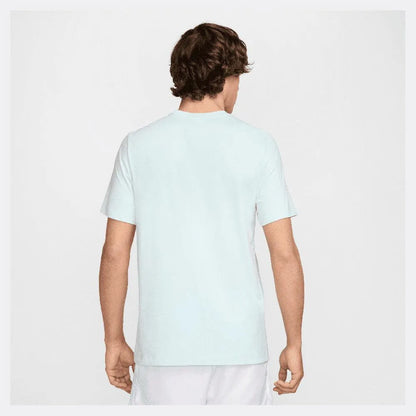 Men's Dri-Fit Tennis Tee