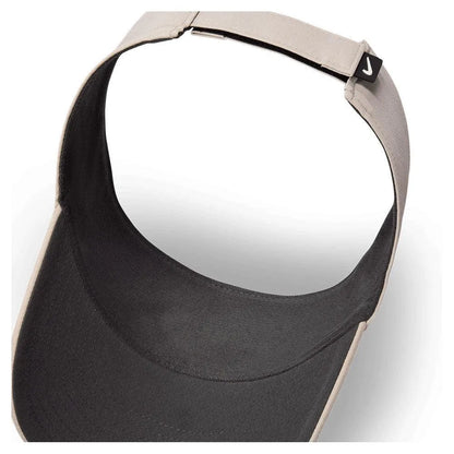 Unisex Dri-FIT Ace Tennis Visor