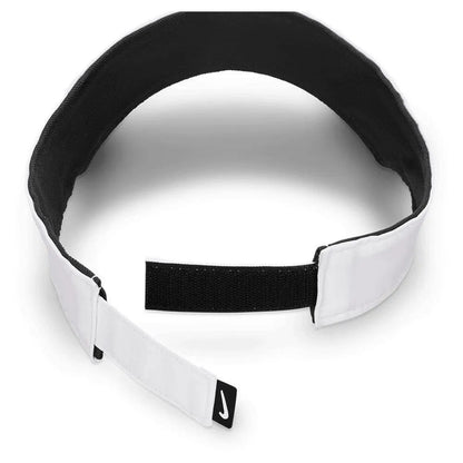 Unisex Dri-FIT Ace Tennis Visor