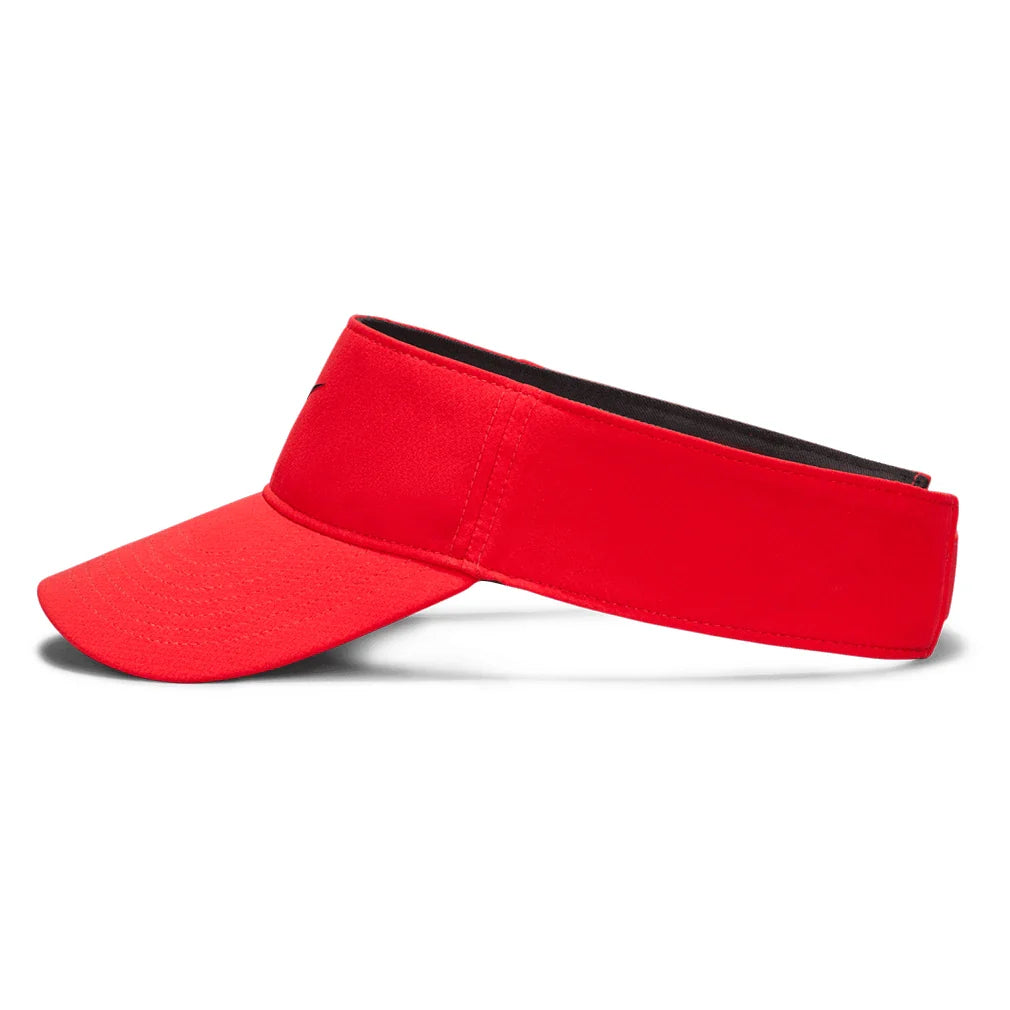 Unisex Dri-FIT Ace Tennis Visor