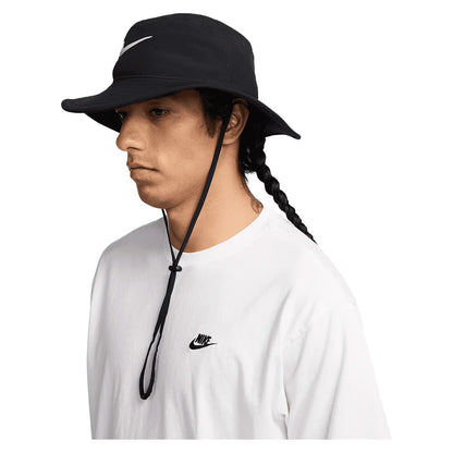 Unisex Dri-FIT Apex UV Protection Bucket Hat