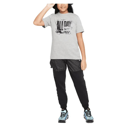 Juniors' Sportswear Multi Sport Tee