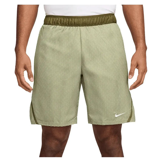 Men's Court Dri-FIT Victory 7 Inch All Over Print Tennis Short-Apparel-Nike-HM6514-F25-371-3-Tennis Express