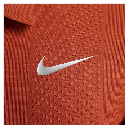 Men's New York Court Dri-FIT Advantage Slam Tennis Polo