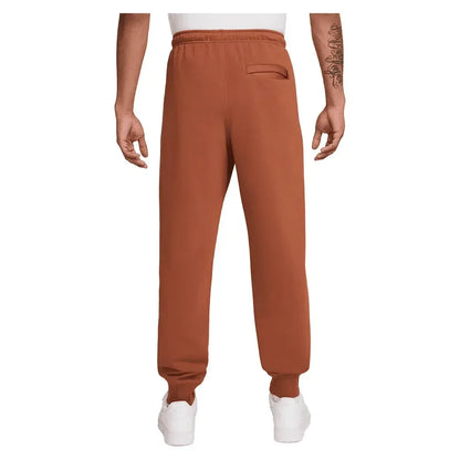 Men's Court Dri-FIT Heritage Fleece Tennis Jogger Pant