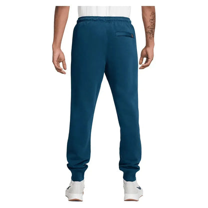 Men's Court Dri-FIT Heritage Fleece Tennis Jogger Pant