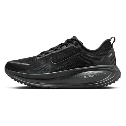 Men's Vomero 18 Running Shoes Black