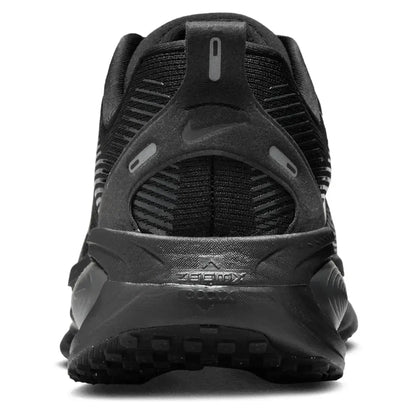 Men's Vomero 18 Running Shoes Black